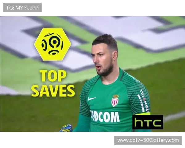 盗版传播威胁Ligue1+营收，法甲加强技术防护