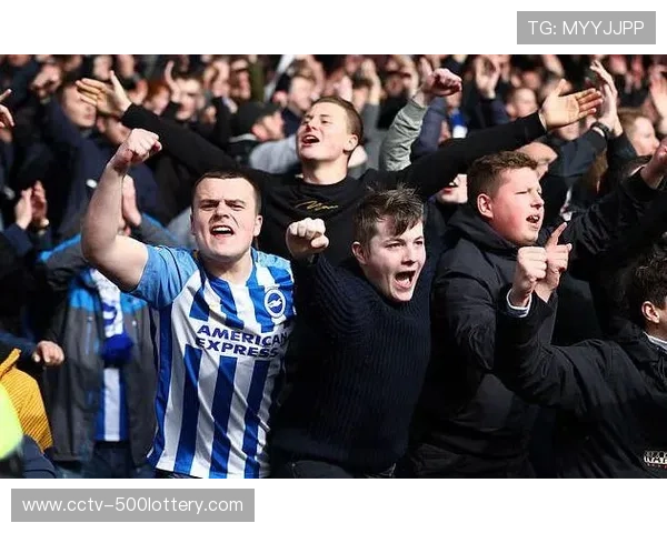 英超构建客户数据平台,实现精准球迷洞察 英超构建客户数据平台,实现精准球迷洞察