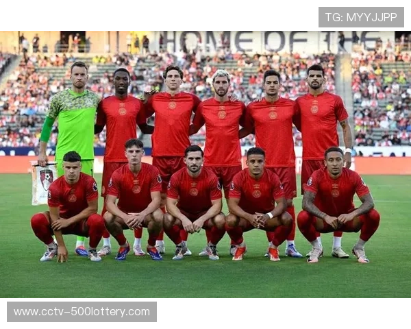 英超俱乐部联合推出环保球衣，再生材料使用率超50%