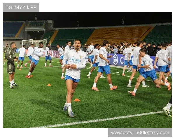 皇马倾向加入NBA欧洲联赛，欧冠篮股东合同退出条款成关键