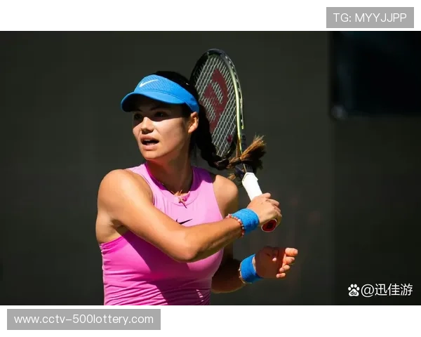 拉杜卡努首轮出局,WTA迪拜站英国名将1-2不敌鲁季奇展现状态起伏展现竞技体育不确定性 拉杜卡努首轮出局,WTA迪拜站英国名将1-2不敌鲁季奇展现状态起伏展现竞技体育不确定性