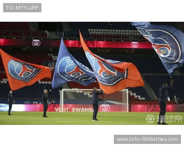 法甲俱乐部场馆升级计划公布,多支球队启动现代化改造工程提升观赛体验 法甲俱乐部场馆升级计划公布,多支球队启动现代化改造工程提升观赛体验