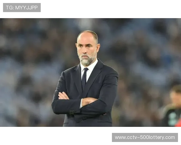 热刺新帅图多尔启程伦敦，能否逆转球队八轮不胜保级形势？