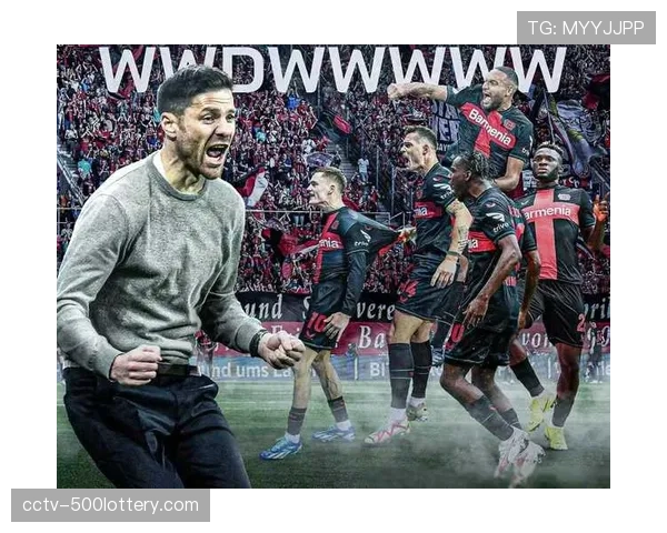 勒沃库森主帅阿隆索确认哈维-西蒙斯可出战对阵多特蒙德关键战