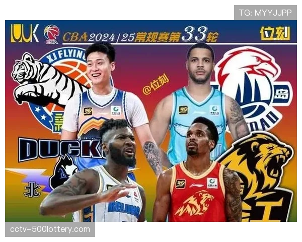 总决赛X因素前瞻：两队替补席的奇兵将会是谁？