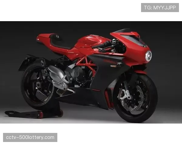 奥古斯塔“三明治价格十年未变”再次成为社交媒体热议话题