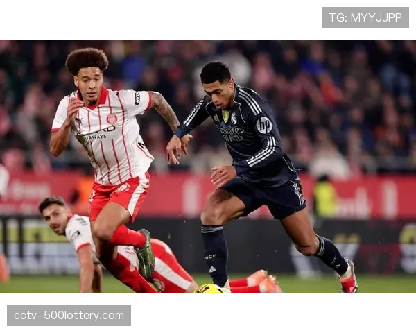 贝林厄姆复出首发，姆巴佩冲击赛季40球